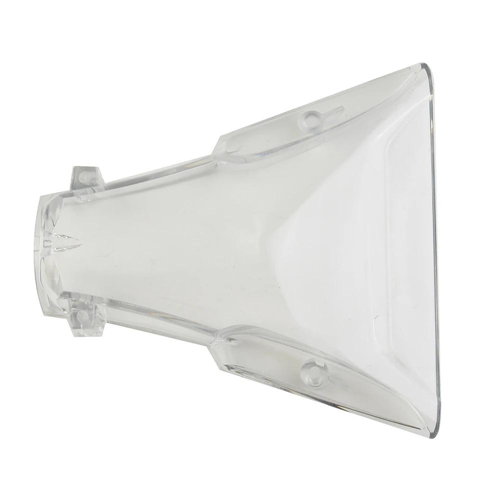 

Fishtail Cover Replacement For Karcher Puzzi 8/1C 100 200 Upholstery Hand Tool Vacuum Cleaner Parts China Mainland
