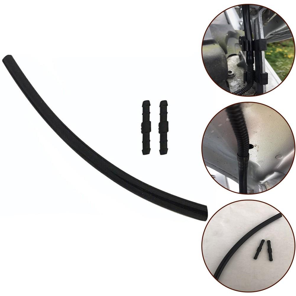 Washer Pipe Repair Easy Installation Parts Replacement