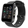 T68 Smart Watch with Body Temperature Measure Heart Rate Blood Pressure Oxygen Monitoring Smart Wristband Sport Fitness Watches