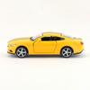 5 inches mini car model high simulation die-cast vehicles kids toys gifts