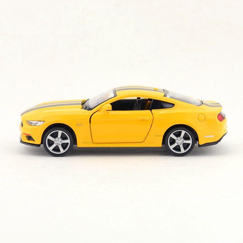 5 inches mini car model high simulation die-cast vehicles kids toys gifts