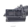 New Windshield Wiper Switch For Toyota Aurion Camry Corolla Hilux Yaris 2013- 84652-0K061 846520K061