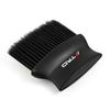 Car Cleaning Brush Air-outlet Long Haired Remove Dust Bristle for TRD Toyota Prius RAV4 Camry Auris Corolla Yaris Aygo GT86 Gr