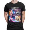 Tops – T-Shirts