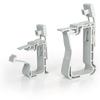 Cable Holder KKS20 3x1.5mm2