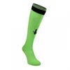 Castore Mens Charlton Athletic FC Goalkeeper Socks