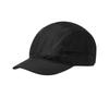 Spring Lightweight Quick-Drying Baseball Cap Unisex Solid Color Outdoor Sports Breathable Sunscreen Cap
