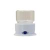 12-80ml Ant Farm Water Feeder Ant Farm Water Tower Ant Water Feeder Anthil Bowl