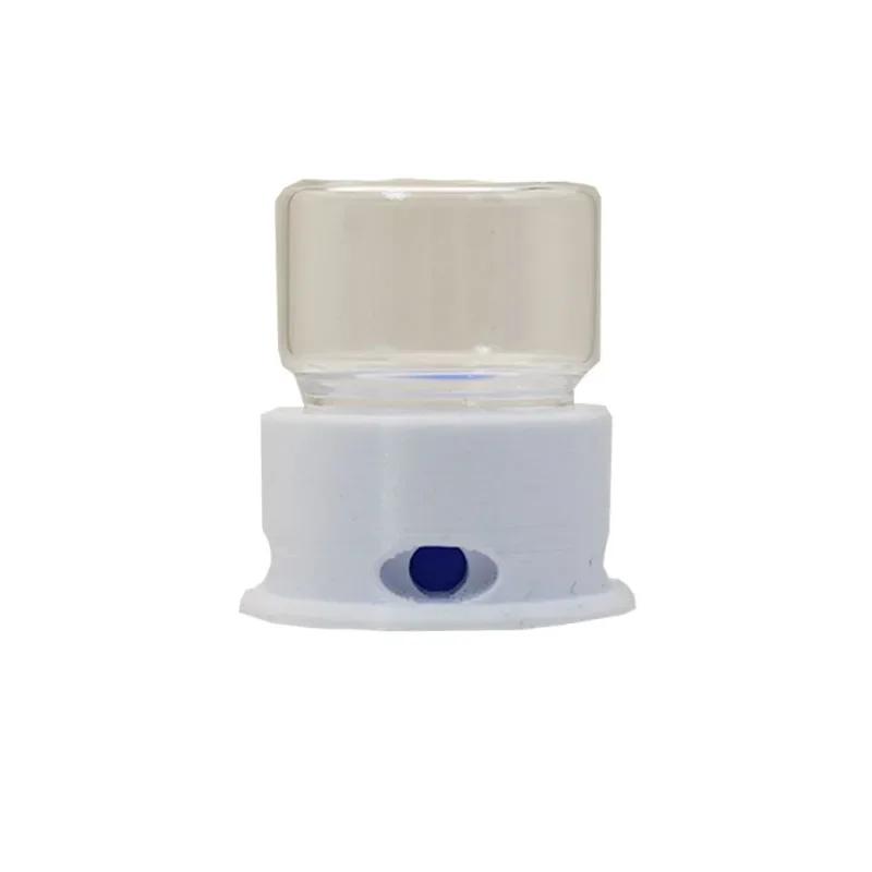 12-80ml Ant Farm Water Feeder Ant Farm Water Tower Ant Water Feeder Anthil Bowl