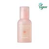 Peach Cotton Zinc PCA Essence 50ml