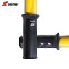 Huatai HT-JYG High Voltage Insulating Operating Rod