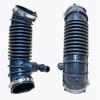 POKESS Air Intake Hose Cooling System For Chevrolet Cruze Orlando Daewoo 13313347 Car accessories