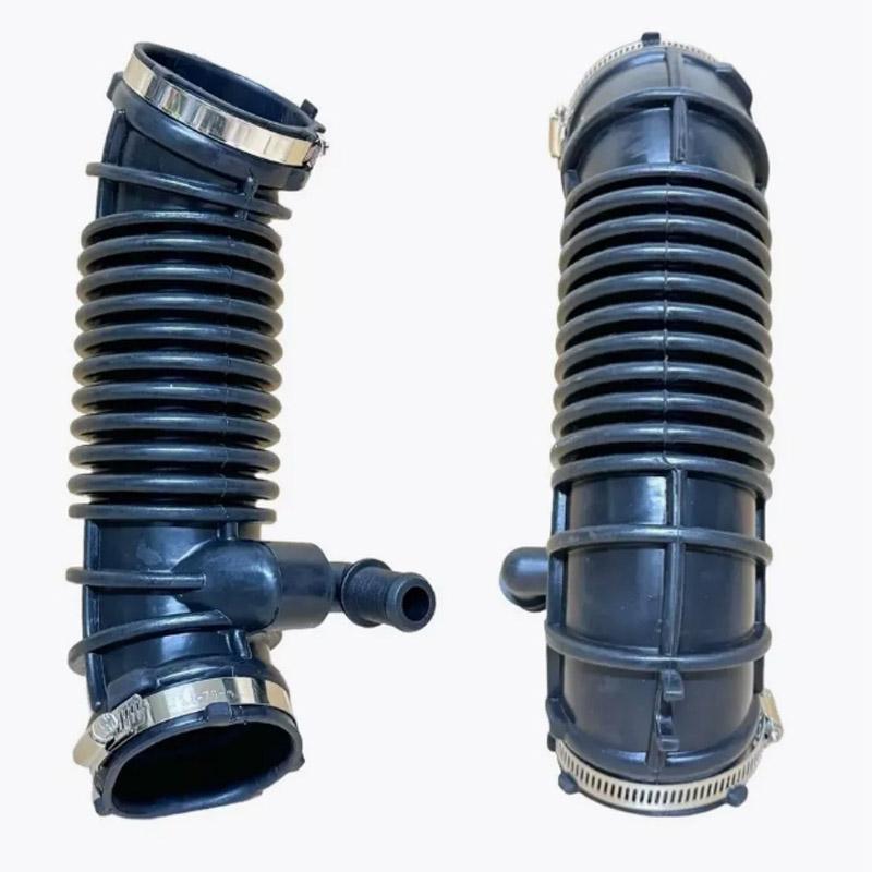 POKESS Air Intake Hose Cooling System For Chevrolet Cruze Orlando Daewoo 13313347 Car accessories