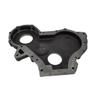 New OEM FRONT COVER MDI LCCR For Mahindra 0311DAB00430N