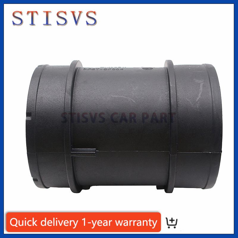 0281002618 Maf Mass Air Flow Meter Sensor Plug For Chevrolet Captiva Lacetti Nubira Opel Antara H Corsa Signum Vectra 11140004