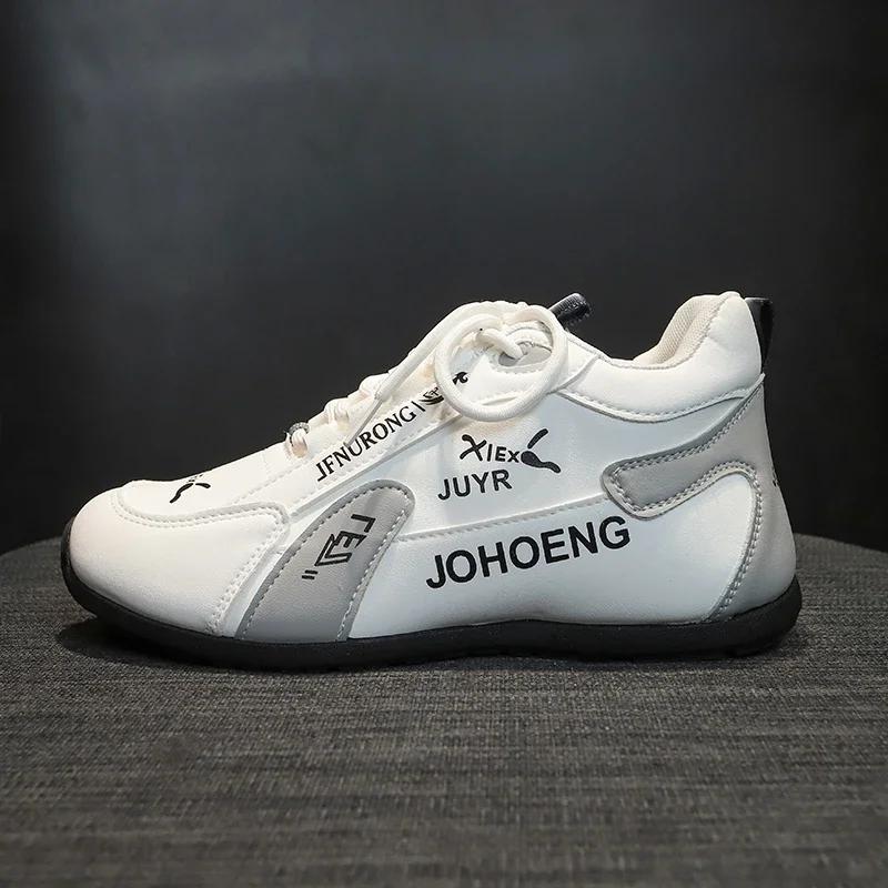 Sneakers Men Summer New Breathable Ladies Mesh Lace Up Sports Platform Shoes for Men Walking Designer Shoes Zapatos De Men