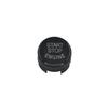 Start - Stop Button Cover for BMW F10, F30