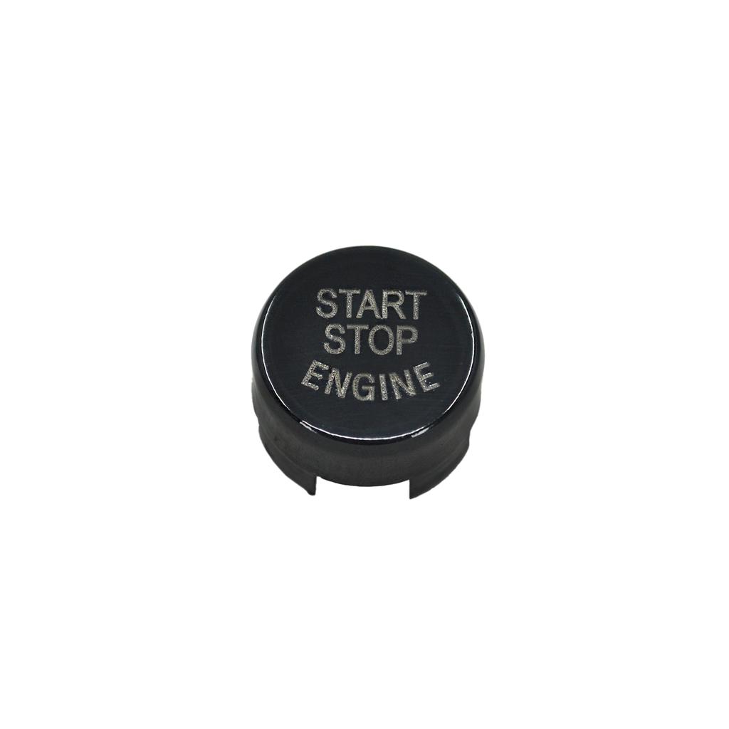 Start - Stop Button Cover for BMW F10, F30