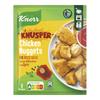 Knorr Crispy Chicken Nugget Powder 60G