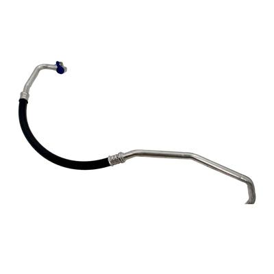 Air Condition Pipe  Suitable for:Toyota Land Cruiser Prado 2009-2017   OE:88704-60480