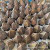 Deko-Artikel – Deko-Artikel aus Holz