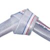 HAISIDIKE PVC Flexible Water Hose