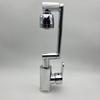 Mechanical Arm 1080 Degree Universal Rotation Faucet Kitchen Bathroom Water Tap Household Hot And Cold Faucet