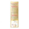 Nivea Luminous 630 Tinted Fluid Medium SPF30 CC Cream 40ml