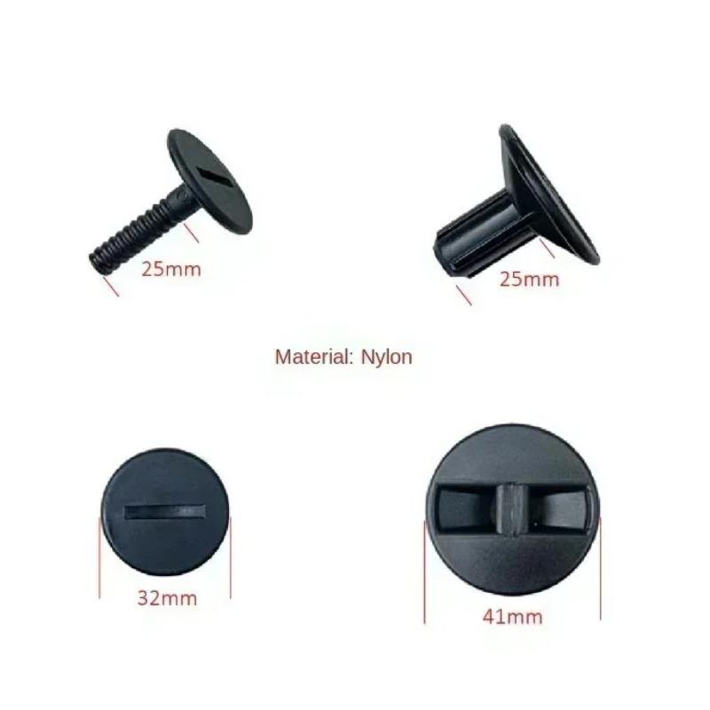 Sörf Sörf El İpi Sup Aksesuarları Sörf Tahtaları Kürek Tahtası Pvc Tekne Kayak Sörf Tahtası İçin Deniz TPU El Kayışı