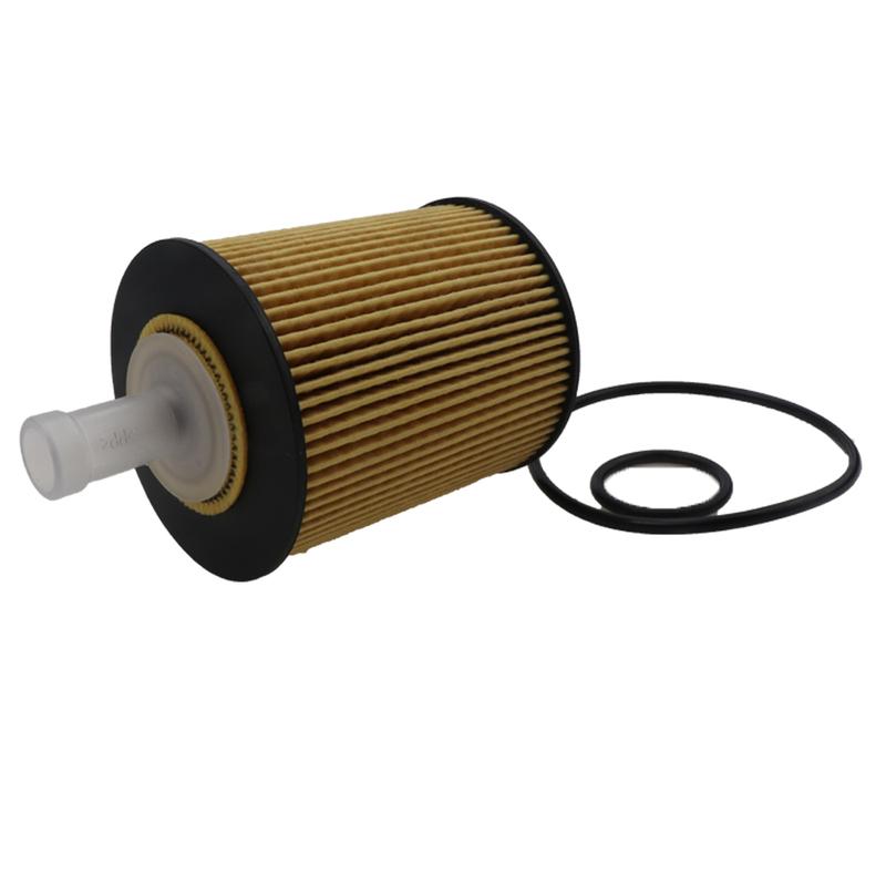 04152-38010 Car Oil Filter FOR TOYOTA Land Cruiser LEXUS GS250 GS300 GS350 GS450h GS460 GX400 IS250C IS300 LS460 LS460L LS600hL