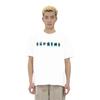 Supreme Stencil Tee Unisex SUP-FW23-018