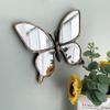 Decorações – Produtos de metal