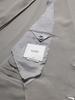 Olzen Men'S Micro Secker Single Jacket_Zbg2Kg1201Lgr