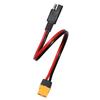 Degrees Awg Solar Battery Aluminum Alloy Package Includes Product Interface Rated Temperature Thread To SAE Cable