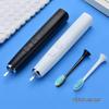 Youdabai 1711 Smart Electric Sonic Toothbrush CN plug (adapter included)