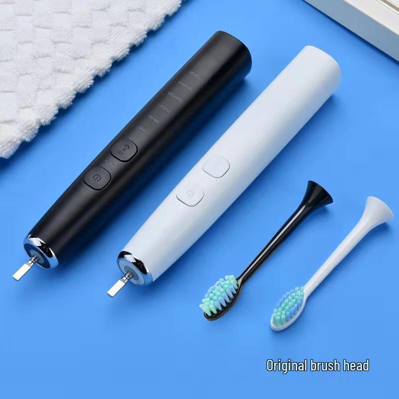 Youdabai 1711 Smart Electric Sonic Toothbrush CN plug (adapter included)