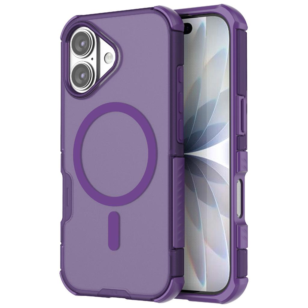 For Samsung Galaxy S26 Ultra Case Card Holder Ring Kickstand TPU + PU Leather Phone Cover with Long