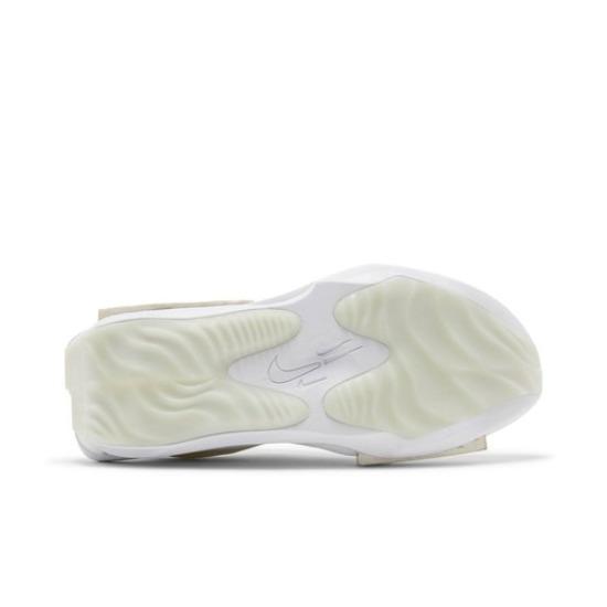 Nike Fontanka Edge 'White Photon Dust' CU1450-100 Women's Shoes