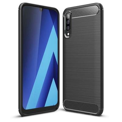 Telefon kapları – Smartphone Bumper Kılıflar