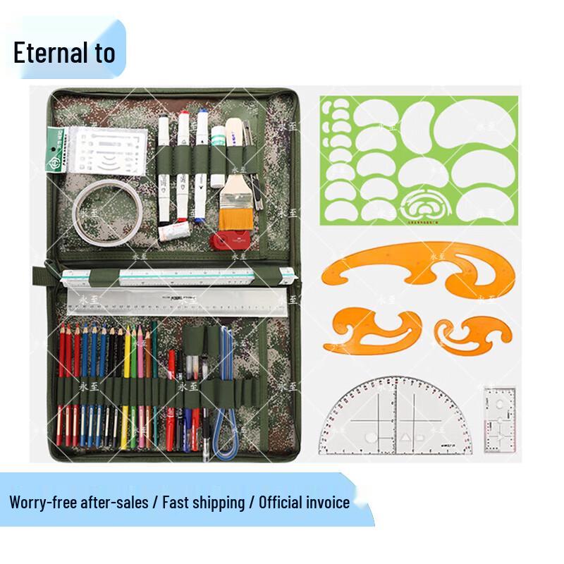 Cartography Tool Kit