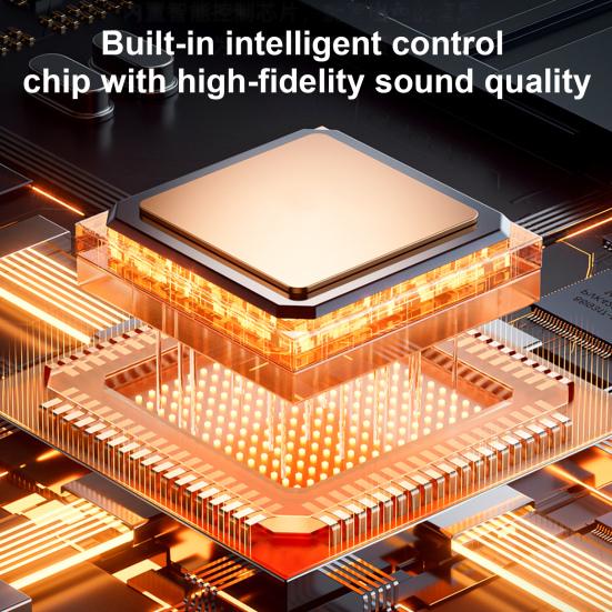 USB-C OTG Charging 2-in-1 100W PD & Data Adapter Cable Type C To USB