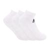 adidas Unisex Ankle Socks DZ9388