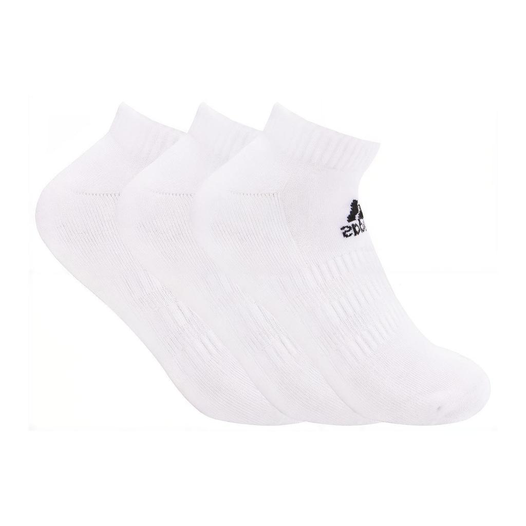 adidas Unisex Ankle Socks DZ9388