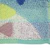Marushin Mame Towel Sanrio Mame Sam Sanrio Small Mini Size 3005055600