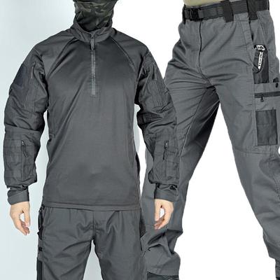 OEING Outdoor Tactical Camouflage Suit