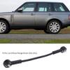 Upgraded Rear Lower Tail Gate Support Strap Cable For L322 2003-2012 LR038051
