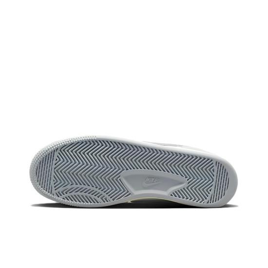 Nike Terminator Low 'Liberté' FJ4207-001 Men's Shoes