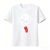 Vintage s Style Beverly Hills Rodeo Drive Print TShirt for Unisexs Clothing Women Stylish Casual Soft Summer New T Shirt