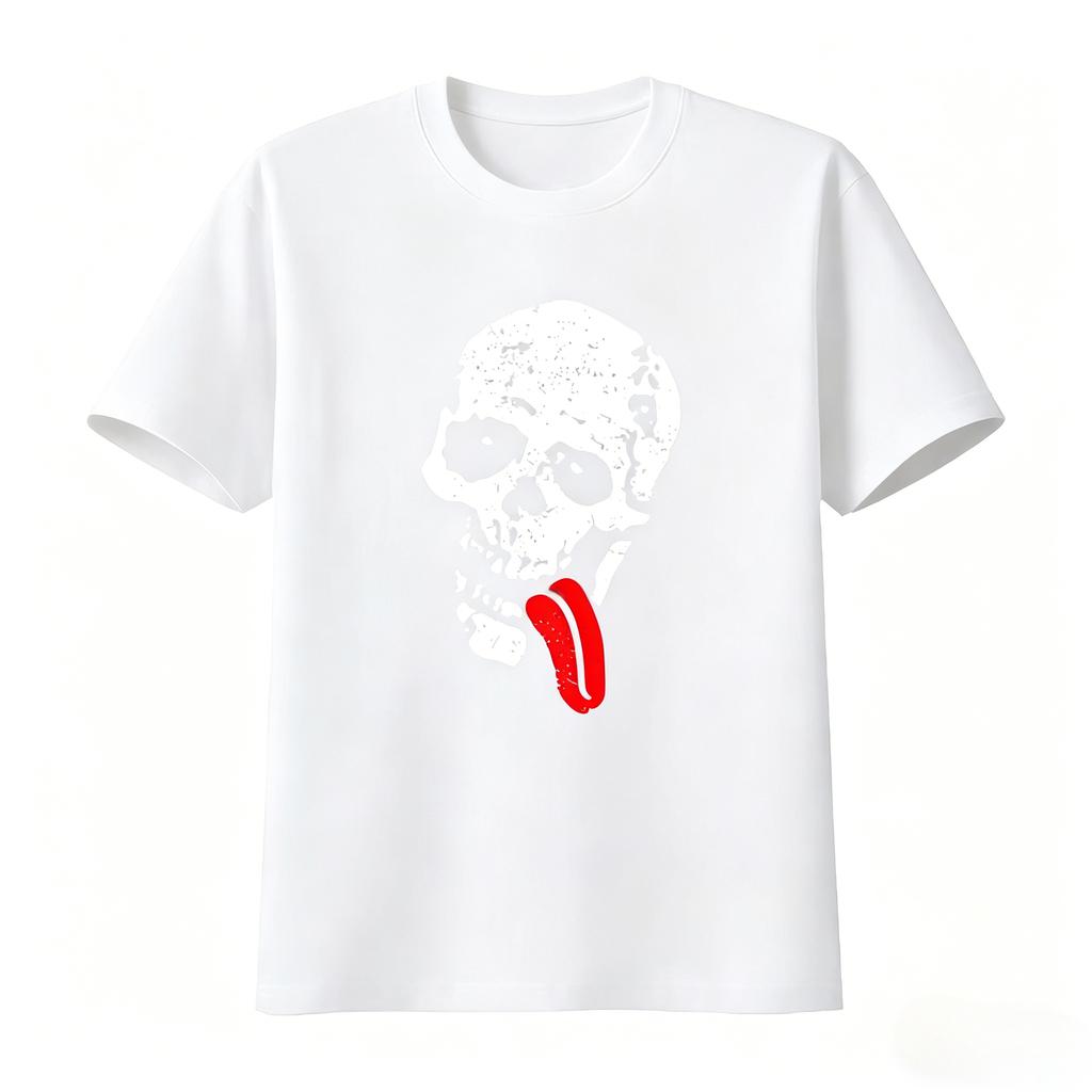 Vintage s Style Beverly Hills Rodeo Drive Print TShirt for Unisexs Clothing Women Stylish Casual Soft Summer New T Shirt