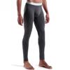 Men's Thermal Pants: Comfortable, Fashionable, Tight-Fitting Leggings for Autumn and Winter